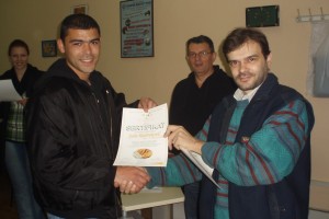 media/galerija/Skola Julska 2008/thumb_PA280139.jpg